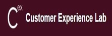 Customer Experience Lab : Providing Consultancy Led Technological Cx Solution